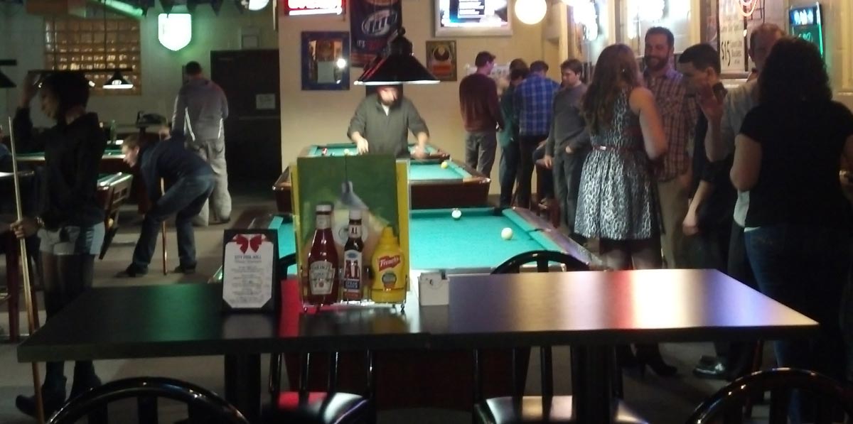 Bar photo 1